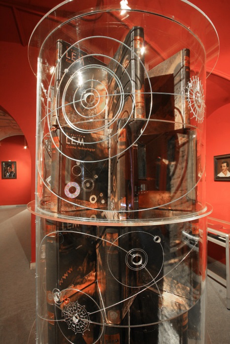 wystawa-sztuka-introligatorstwa-ksiazka-artystyczna03muzeum-literatury