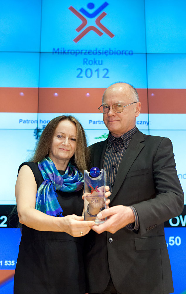 MikroPrzedsiebiorca-2012 (1)