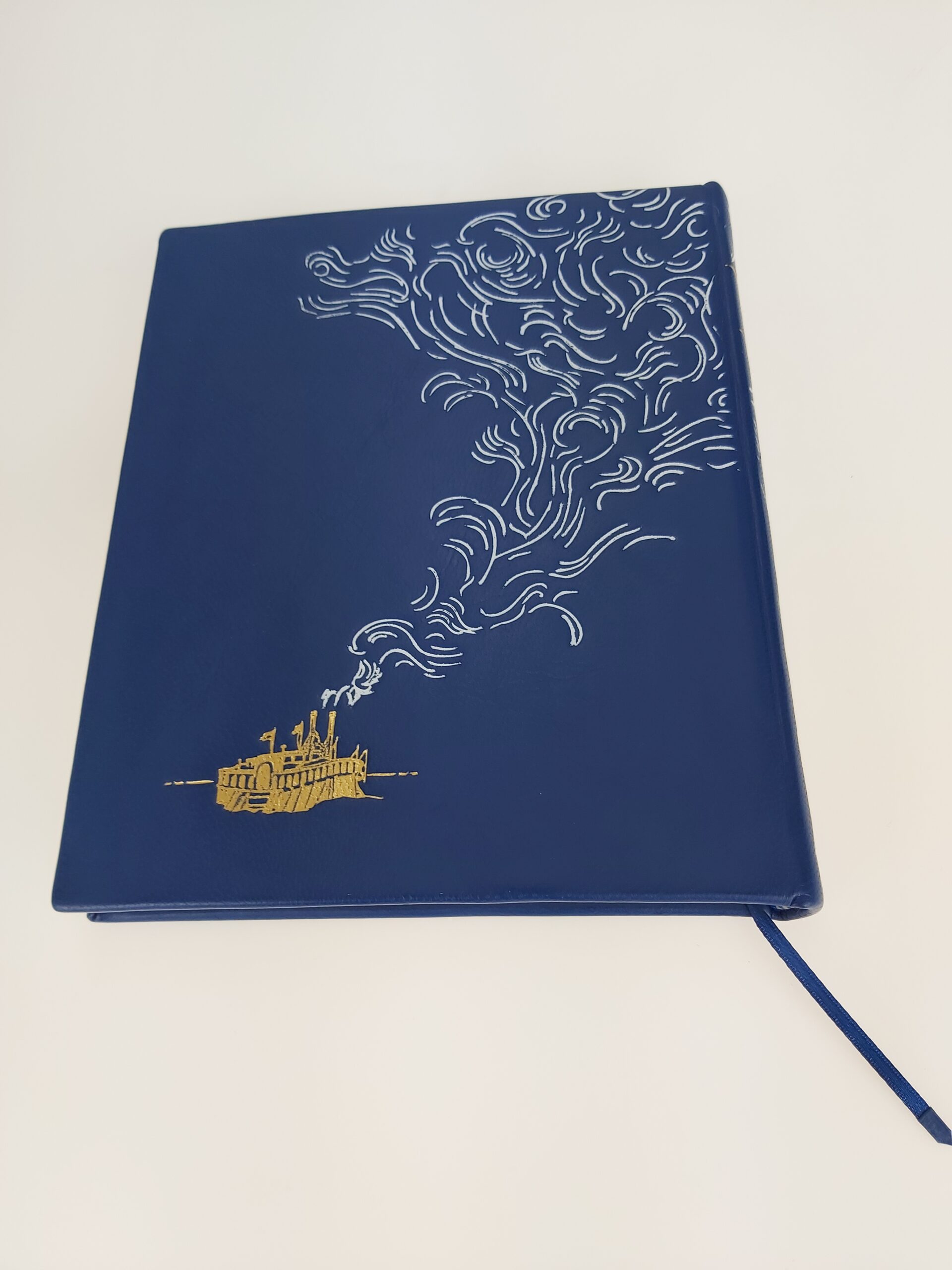 Mark Twain Virtues and other vices. Aphorisms