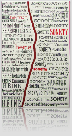 Heine_Heinrich-Sonette (1)