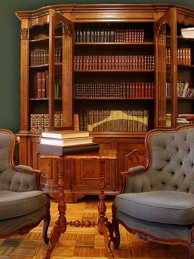 homelibrary4