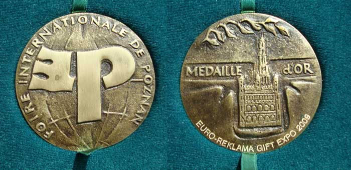 maedalmtp (1)