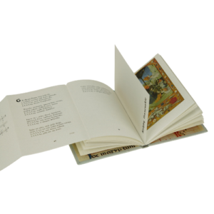 Christmas Carol Songbook