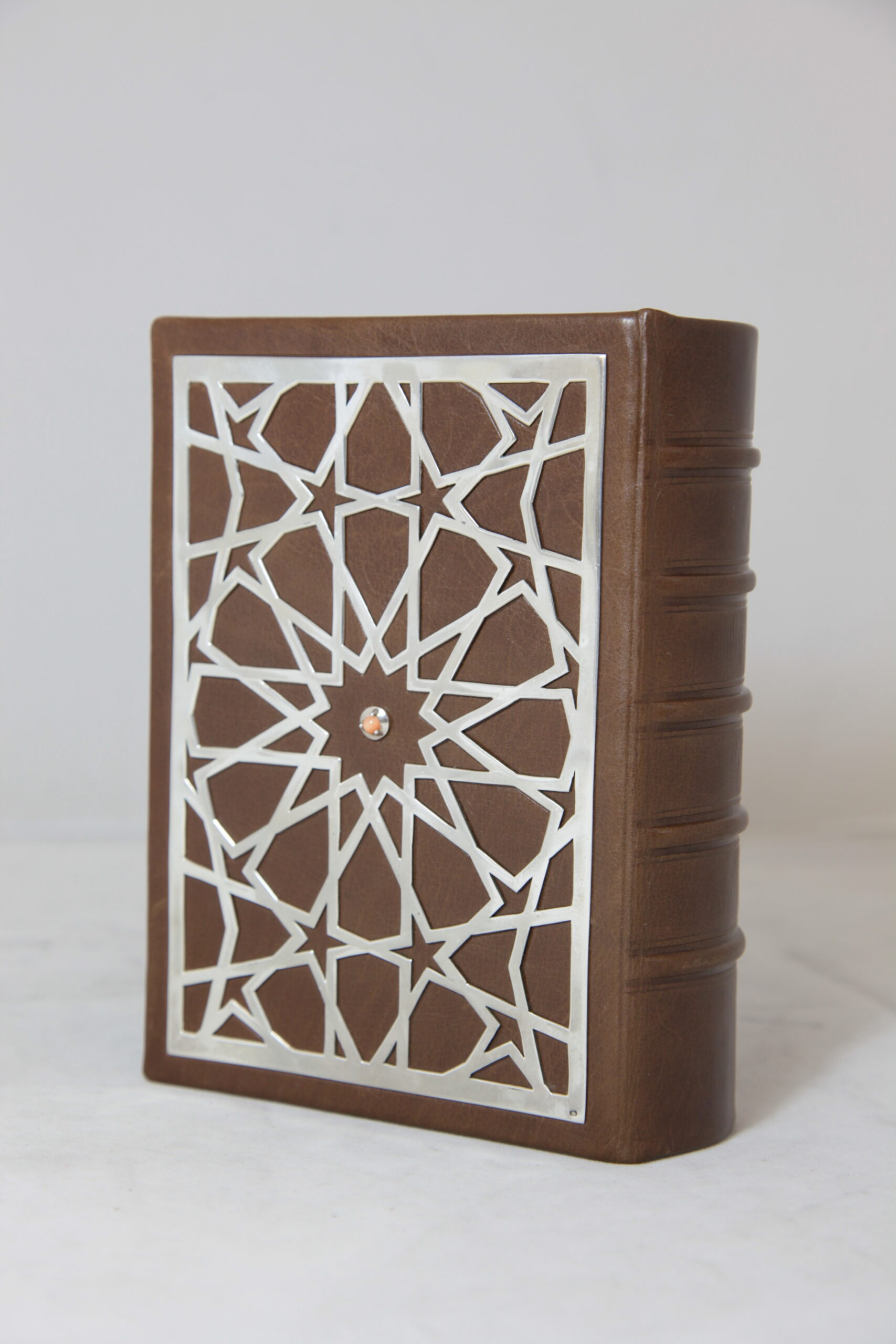 Muhammad al-Ali, || Treatise on the Wonders of Astronomy - Image 2