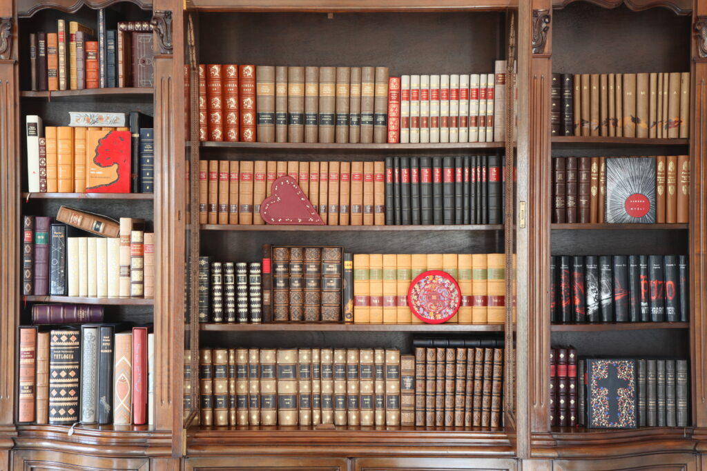 H-03-bespoke-private-libraries