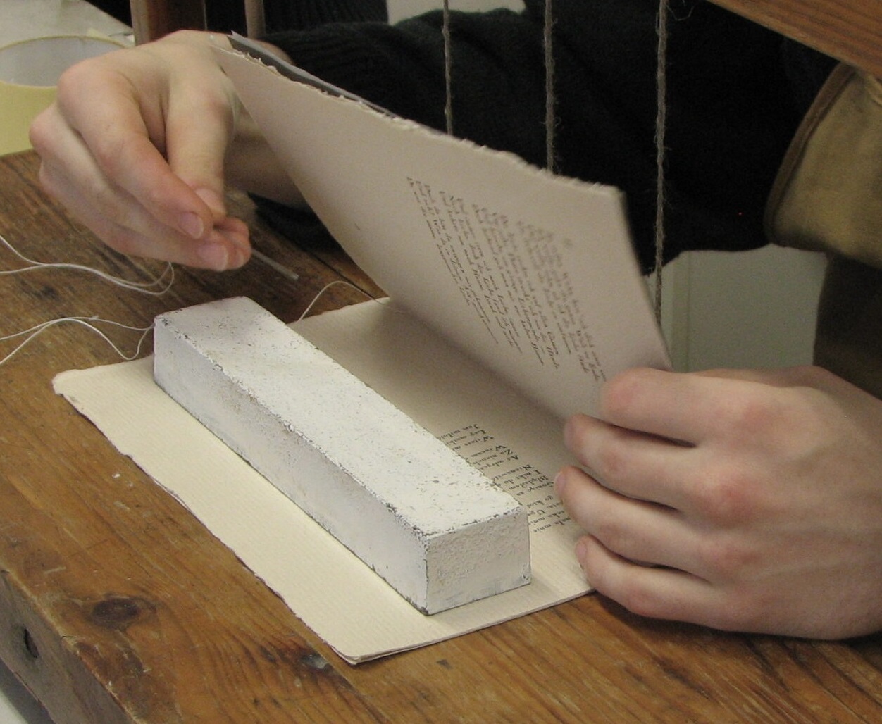 CB-01-couture-bookbinding-hero-scaled